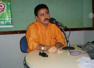 foto-geraldowanderley