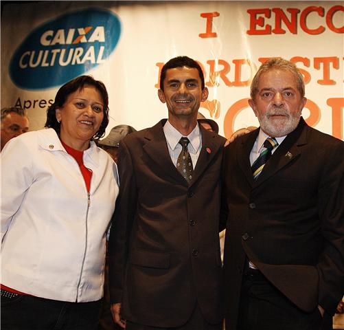 francisco-e-lula