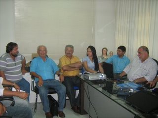 geraldo-caixa geraldo-caixa