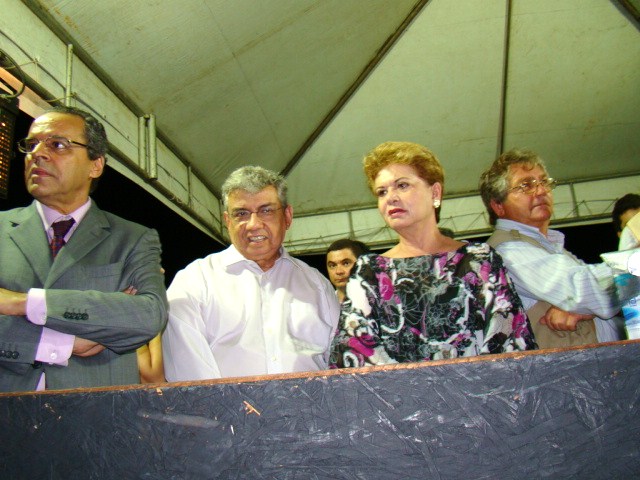 henrique-gariba-e-wilma