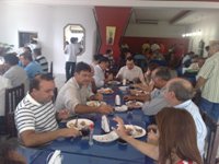 ibere-almoco-um