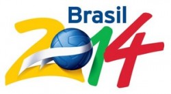 Copa de 2014: Lei Seca nos estÃ¡dios serÃ¡ prerrogativa dos Estados
