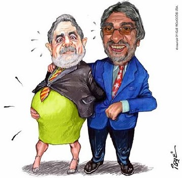 lugo