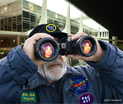 lula-so-ve-dilma
