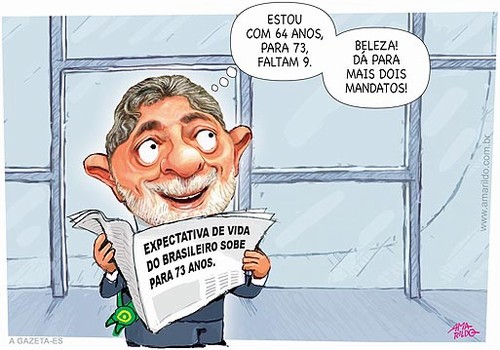 lula-velhinho