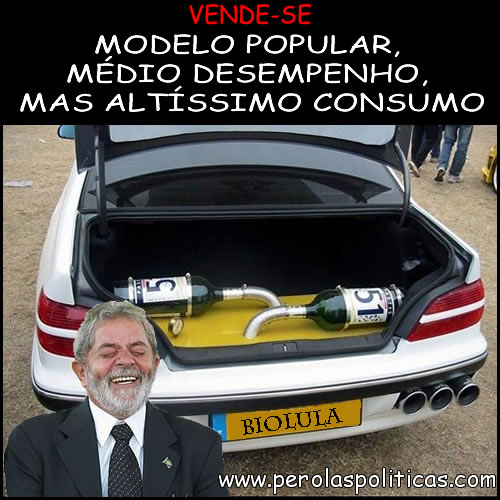 lulabio