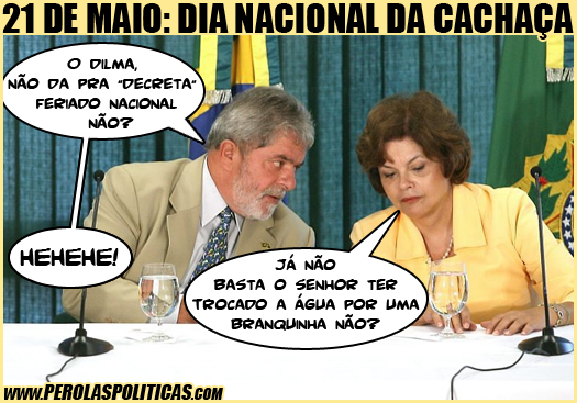 luladiadacachaca