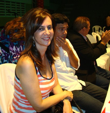 marcia-maia-e-secretario