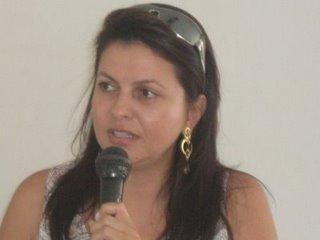 milena-oculos