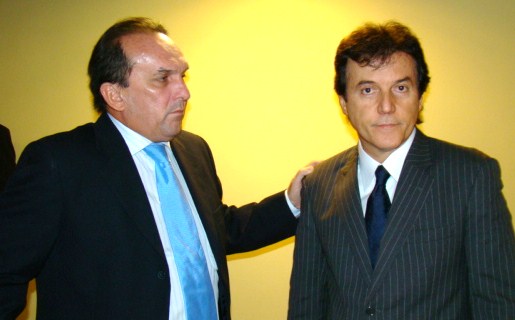 nelter-e-robinson-voto-em-voce-nao-se-assombre1