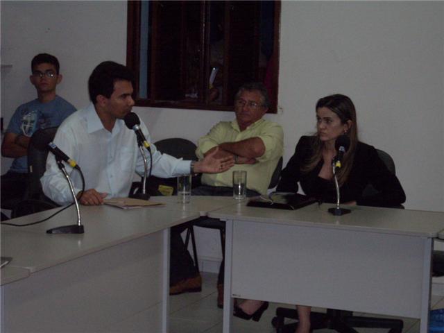 padre-jocimar-e-ze-wilson