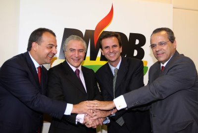 pmdb-serra pmdb-serra