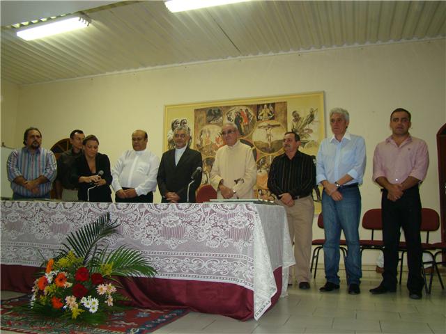posse-ivanoff posse-ivanoff