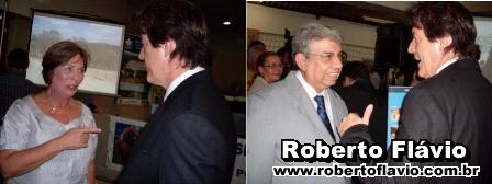 rosalba-apontando rosalba-apontando