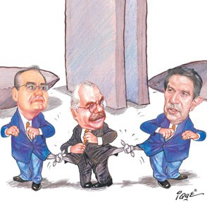 agaciel-e-os-nos-do-senado