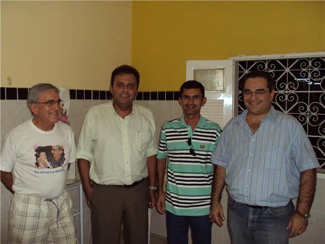 alvaro-carlos-e-petronilo