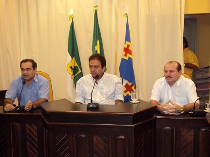 alvaro-carlos-e-saly