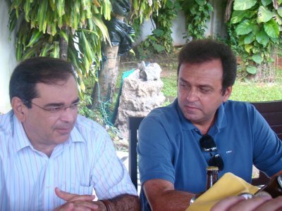 alvaro-dias-e-carlos-eduardo-nova