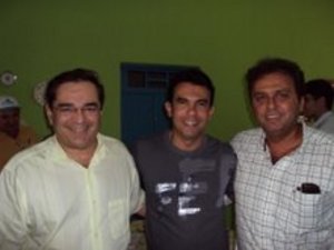alvaro-jocimar-e-carlos