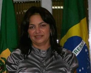 ana-francisca