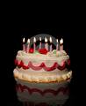 bolo-de-aniversario