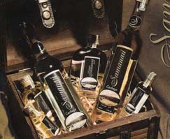 cachaca-samanau-foto