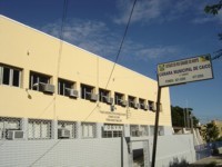 camarafachada