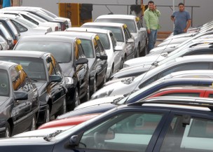 carros