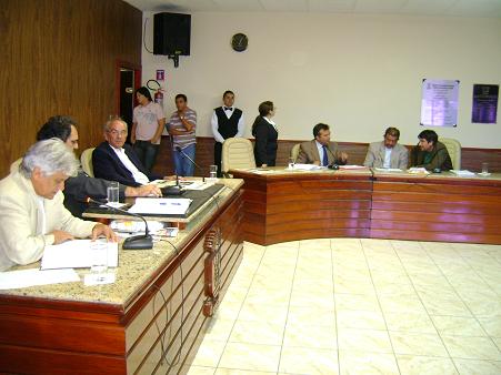 ced-cmc