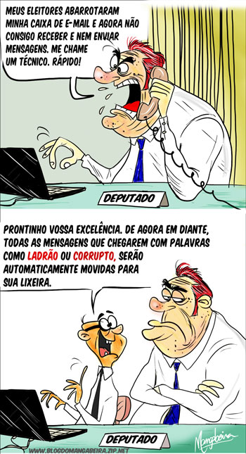 deputado-ladrao