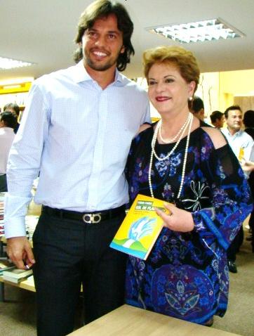 fabio-e-wilma-livro