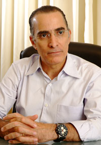 fernandes