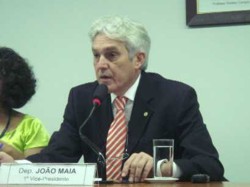 joomaia