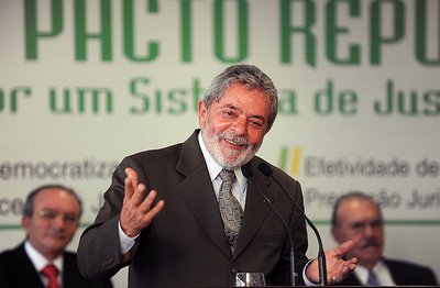 lula-de-bem-com-a-vida
