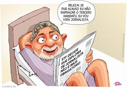 lula-jornalista