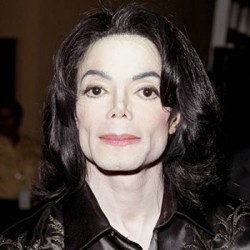michael-jackson1
