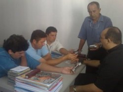 padre-edson-e-imprensa1