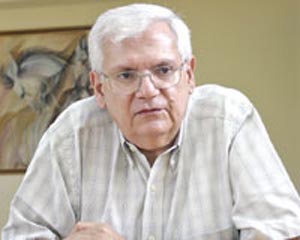 paulodetarso paulodetarso