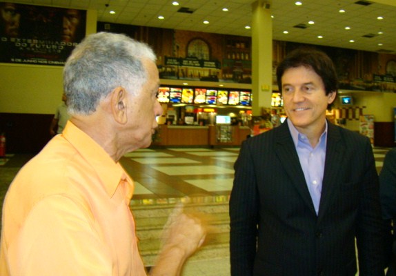 revil-alves-e-robinson-faria