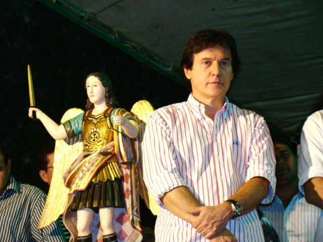 robinson-e-sao-miguel