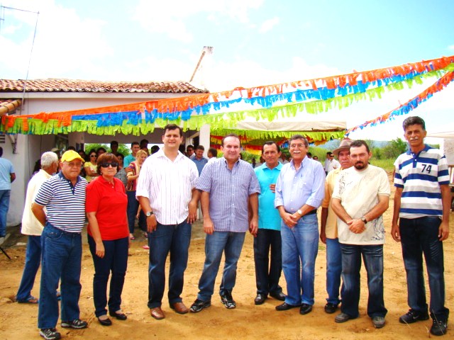 sinval-salomao-e-nelter