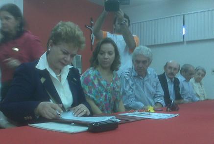 wilma-ao-lado-de-joao-em-mossoro