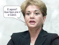 wilma-como-faco-para-ir-a-caico