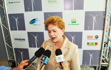 wilma-e-microfones-hoje