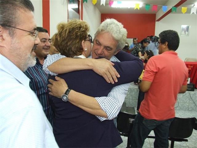 wilma-no-arrroxo-com-joao-maia