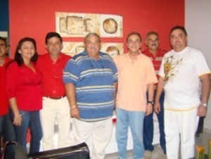 agripino-bola-e-zeca agripino-bola-e-zeca