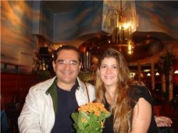 alvaro-e-amanda1-250x187