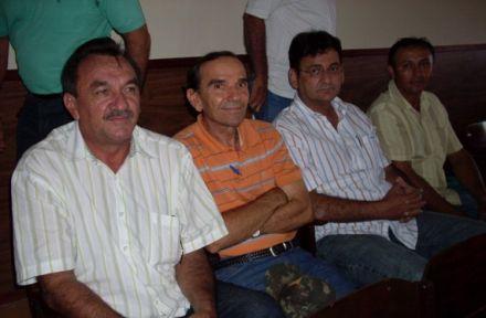 anibal-pereira-com-chico anibal-pereira-com-chico