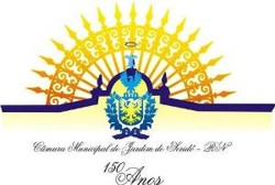 camarajardim