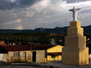 campo-grande1